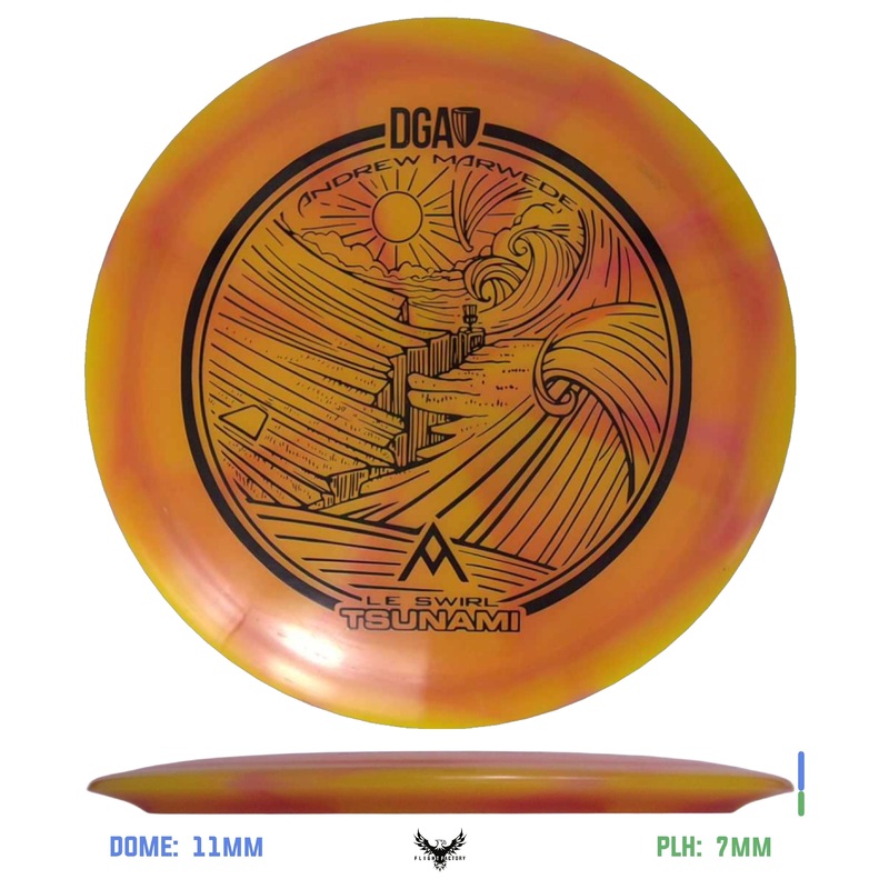 DGA Pre-Owned