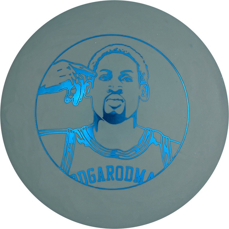 EV-7 OG Medium Mobius – PDGA Rodman