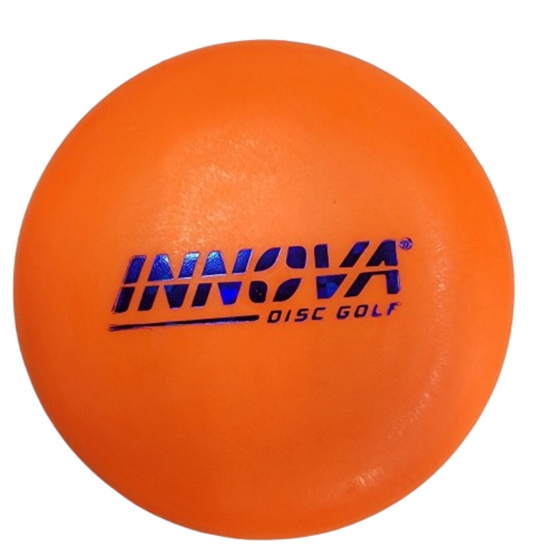 Innova Mini Marker