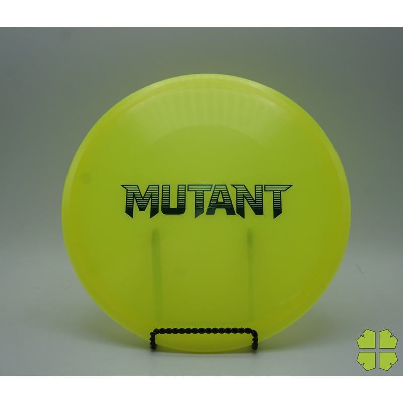 Mutant – Neo
