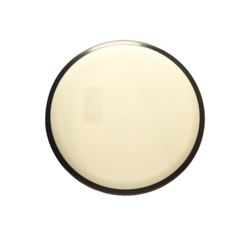 MVP Blank Neutron Servo Fairway Driver