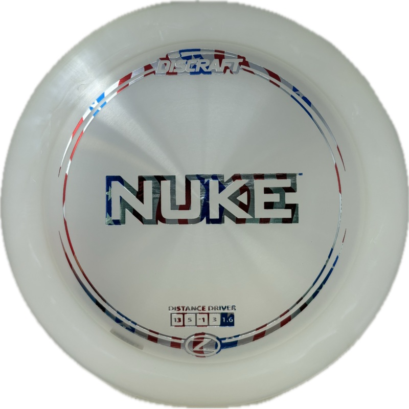 Nuke