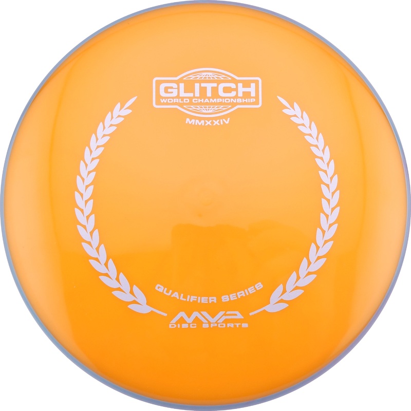 Plasma Pitch – Glitch World Championship Edition