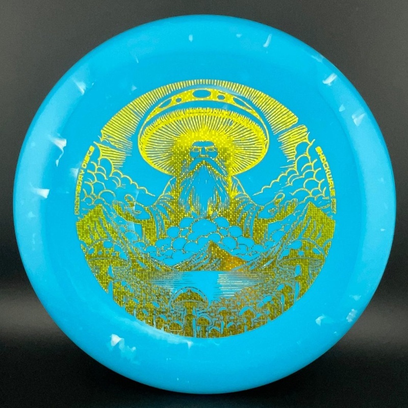 Shockwave Rot