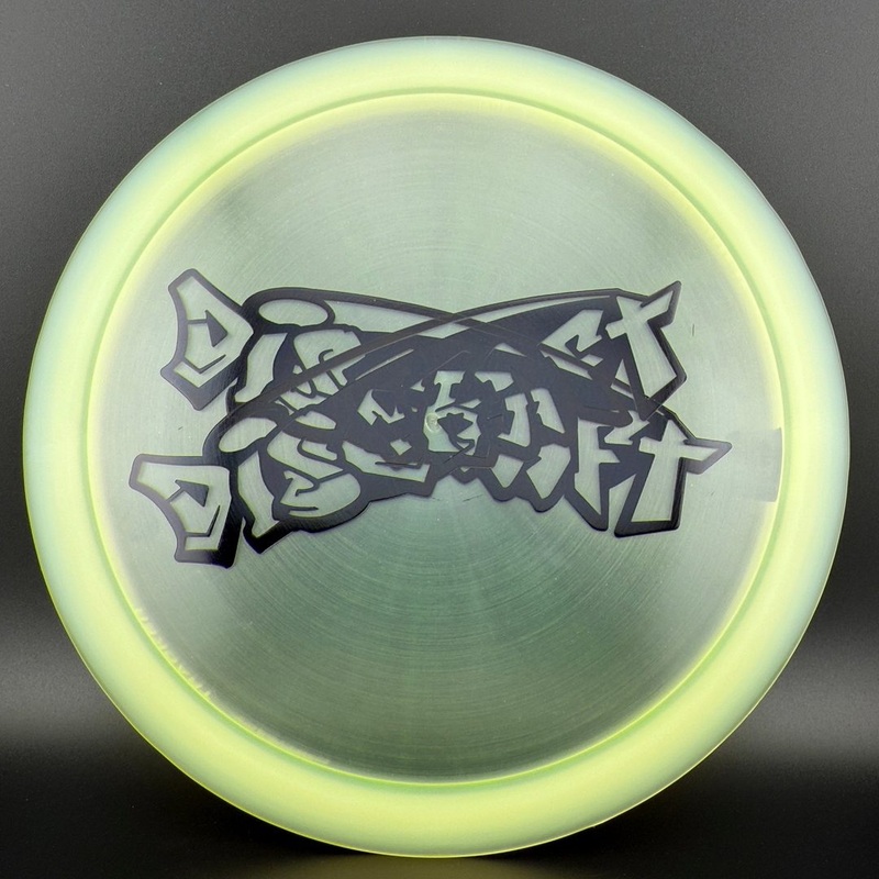 Z Tracker – Bar Stamp Misprint – OOP