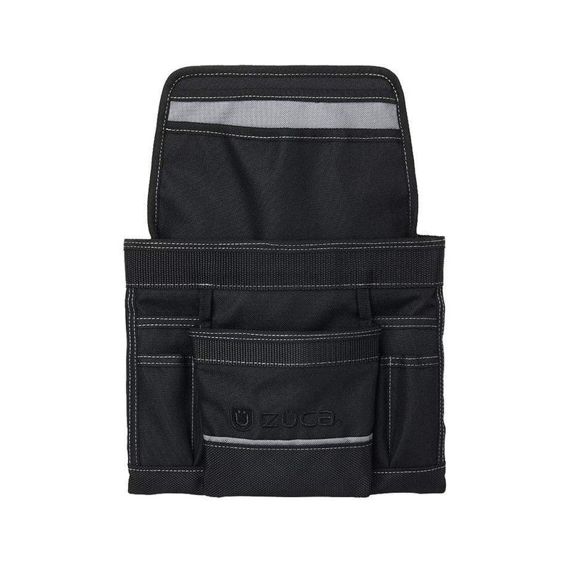 Zuca Putter Pouch ***Pick-Up Only***