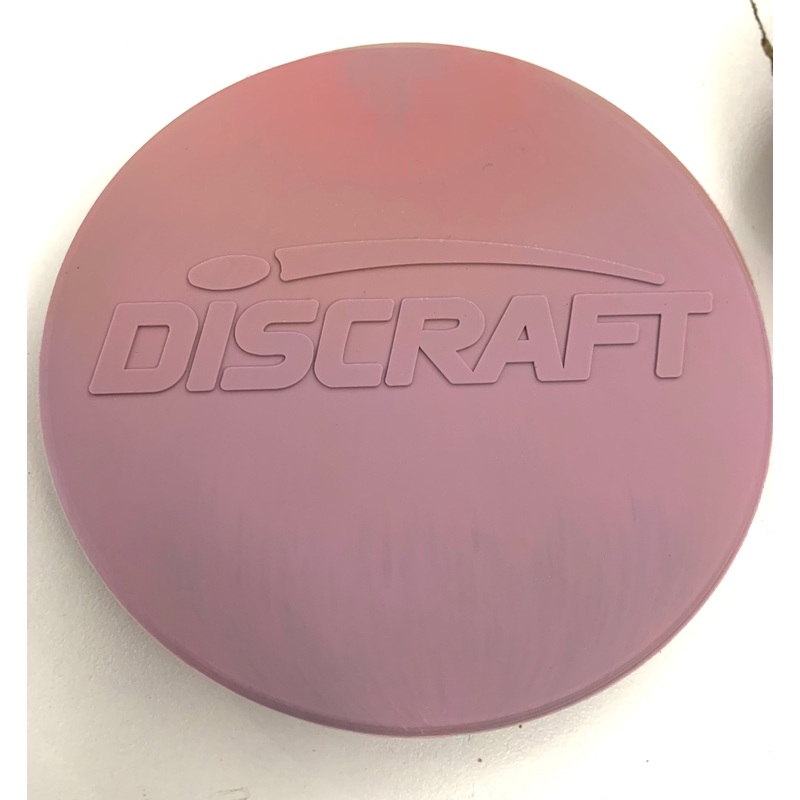 Discraft Mini