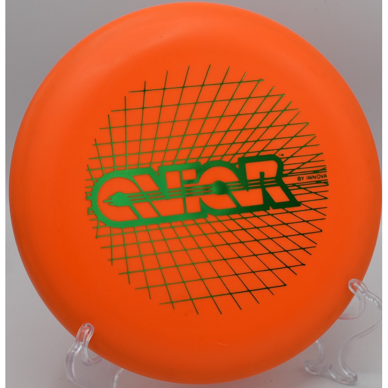 Grid Aviar 2 Ring San Marino Microbead W/Pat#’s