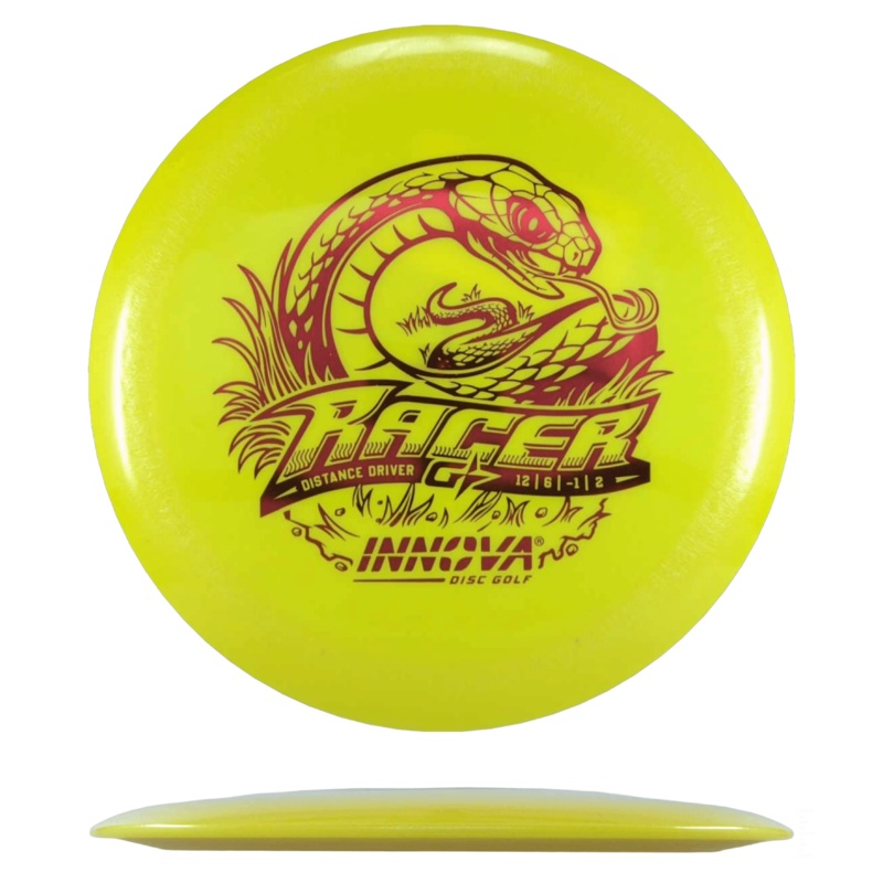 Innova Racer
