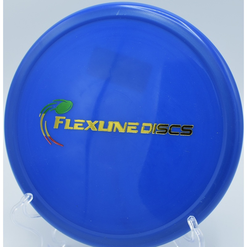 R-PRO PIG (FLEXLINEDISCS STAMP)