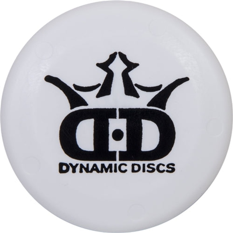 Zing Pico Mini Disc Can Topper
