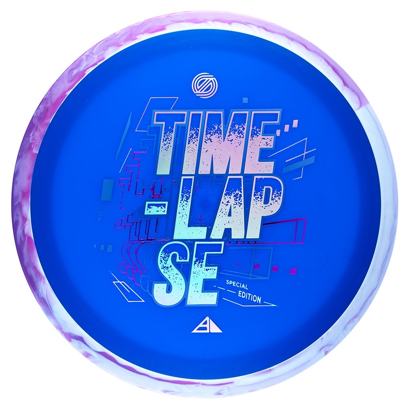 Axiom SE Simon Lizotte Retooled Time-Lapse (Pre-Order)