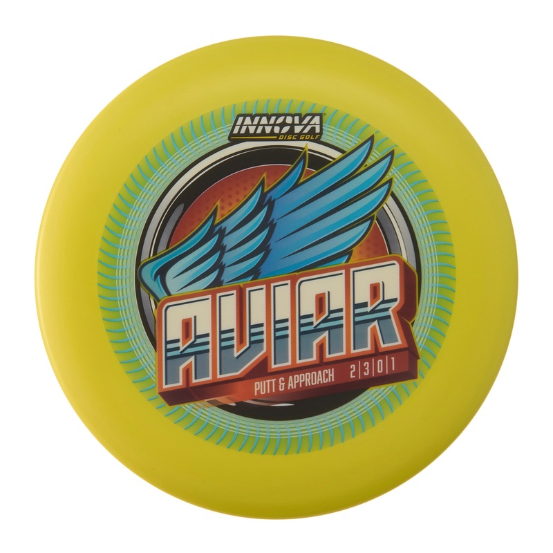 DX Aviar
