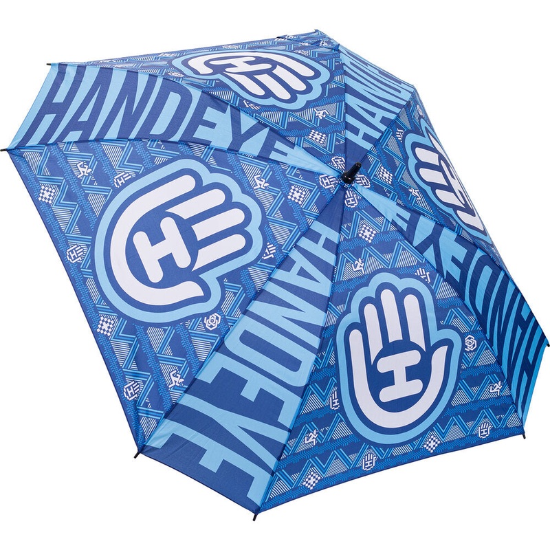HSCo 60″ Arc Umbrella