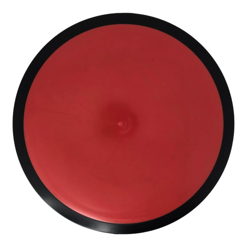 MVP Fission Photon – Blanks