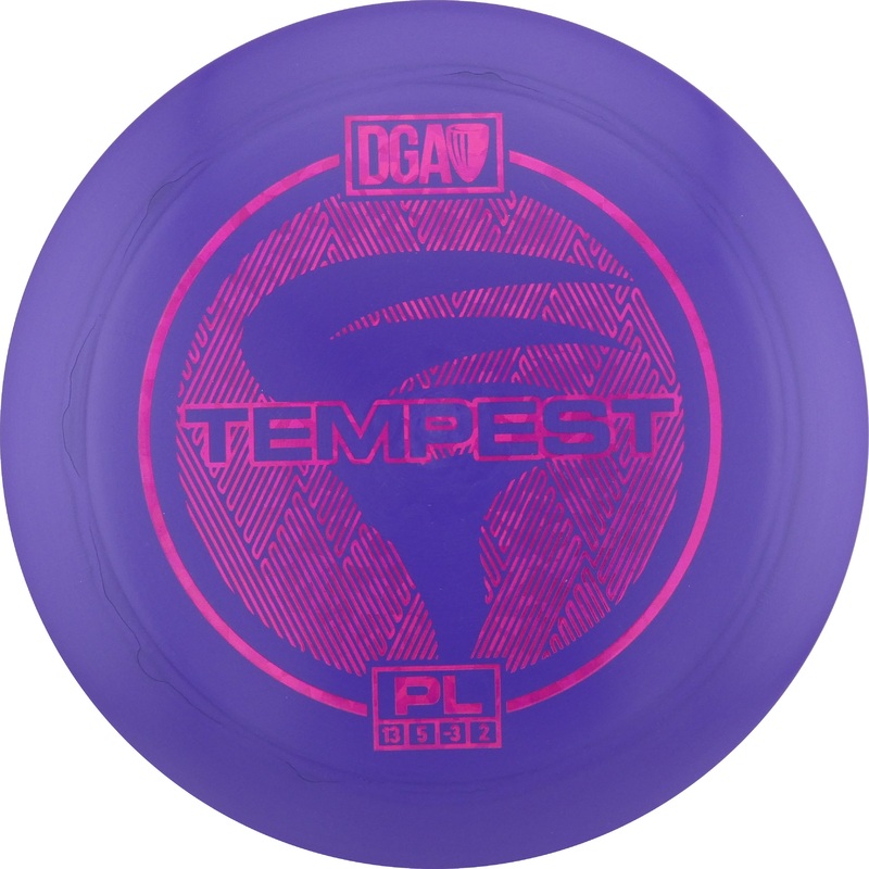Pro Line Tempest 170-172g