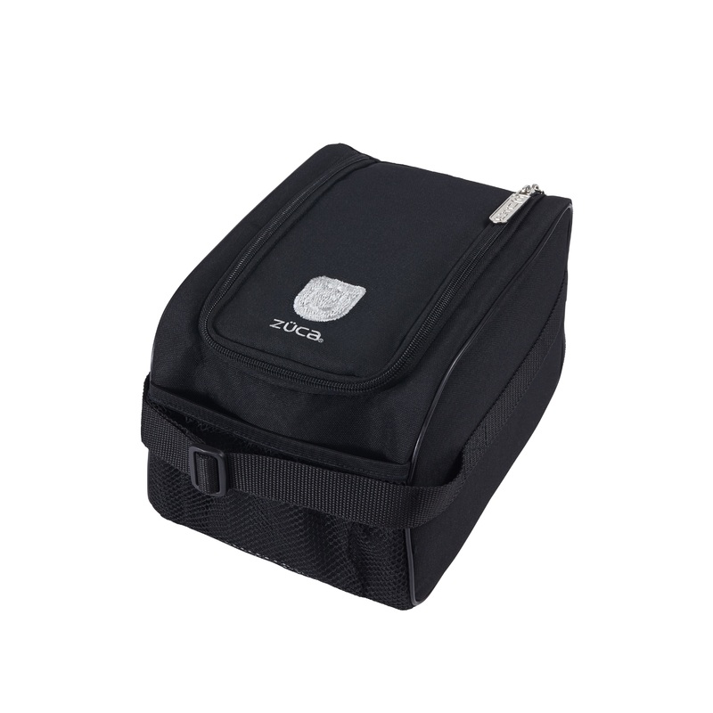 Zuca Accessory Pouch EZ/Transit