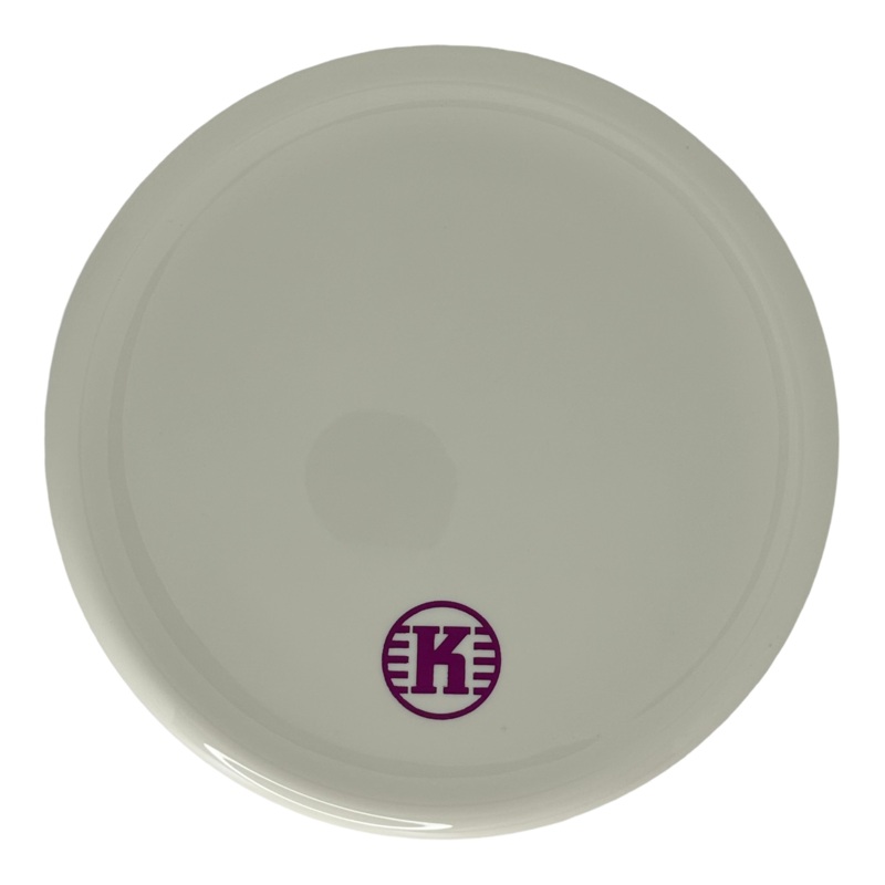 Kastaplast K1 Berg – Mini Stamp