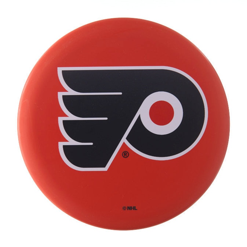 NHL Philadelphia Flyers BaseGrip Pivot