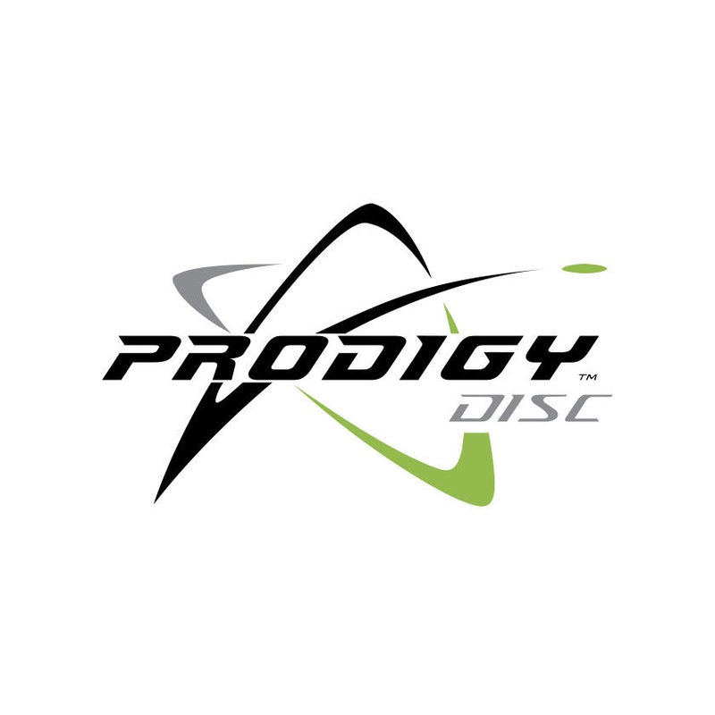 Prodigy 1 – Pre-Owned or Storage Wear
