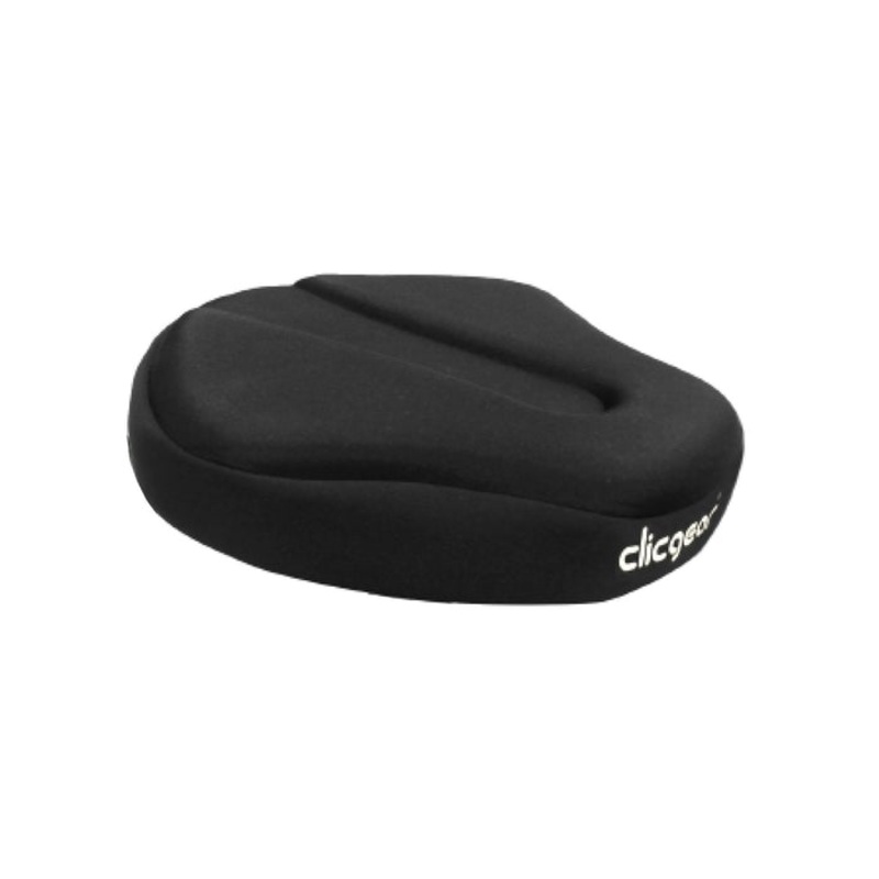 Rovic Soft Seat Cover