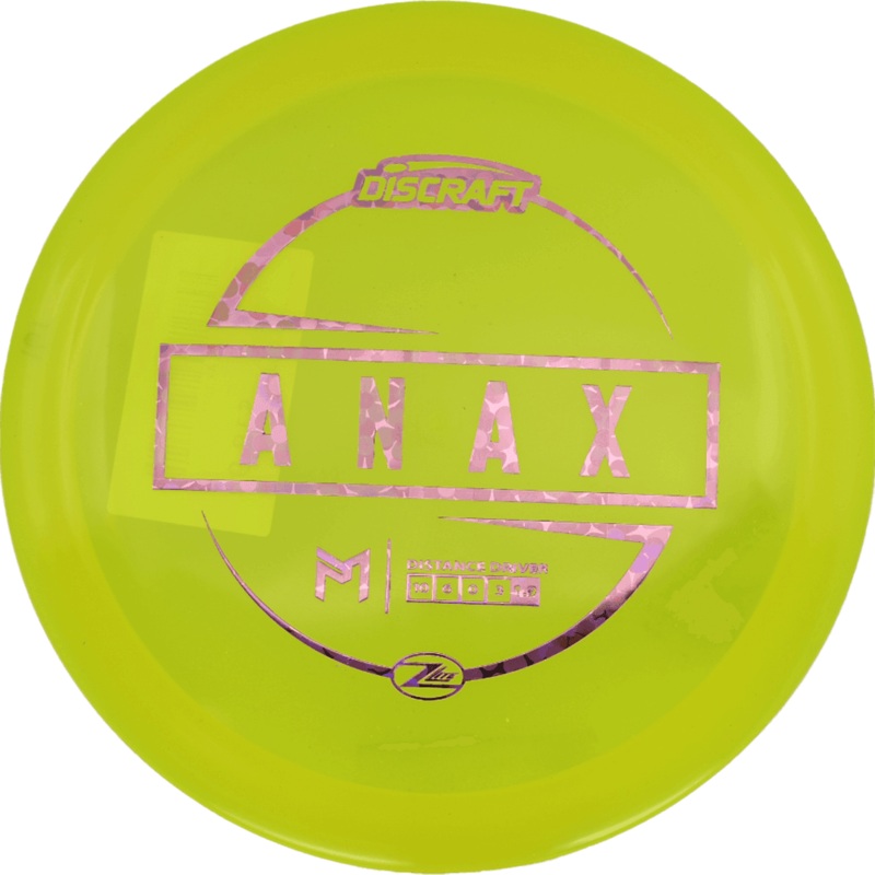 Discraft Anax