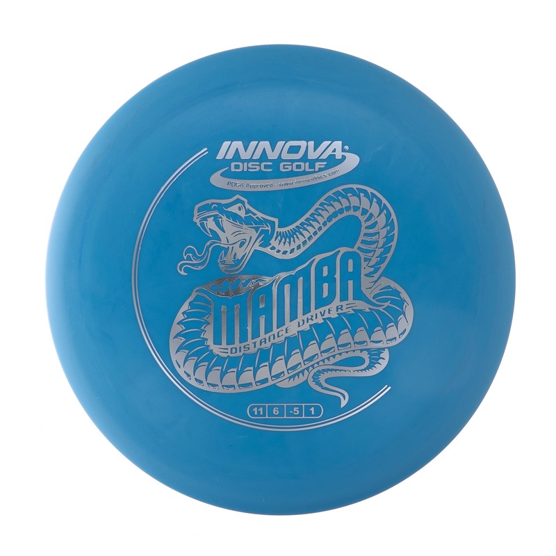 DX Mamba