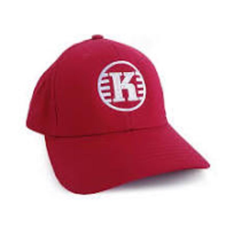 Kastaplast FlexFit Hat