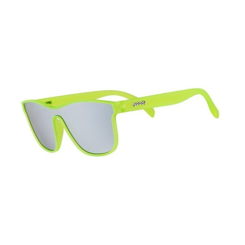 “Naeon Flux Capacitor VRG Premium Polarized Sunglasses