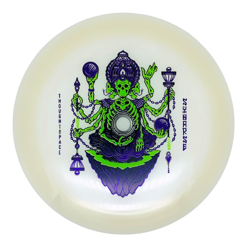 Thought Space Athletics Glow Synapse