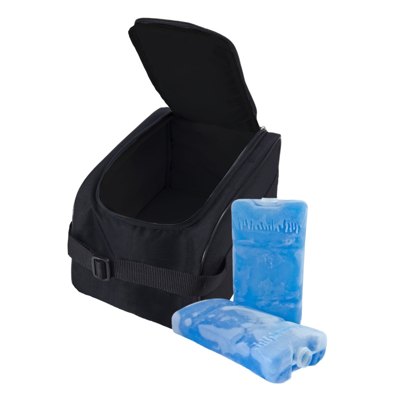 Zuca EZ/Transit Cart Cooler Pouch