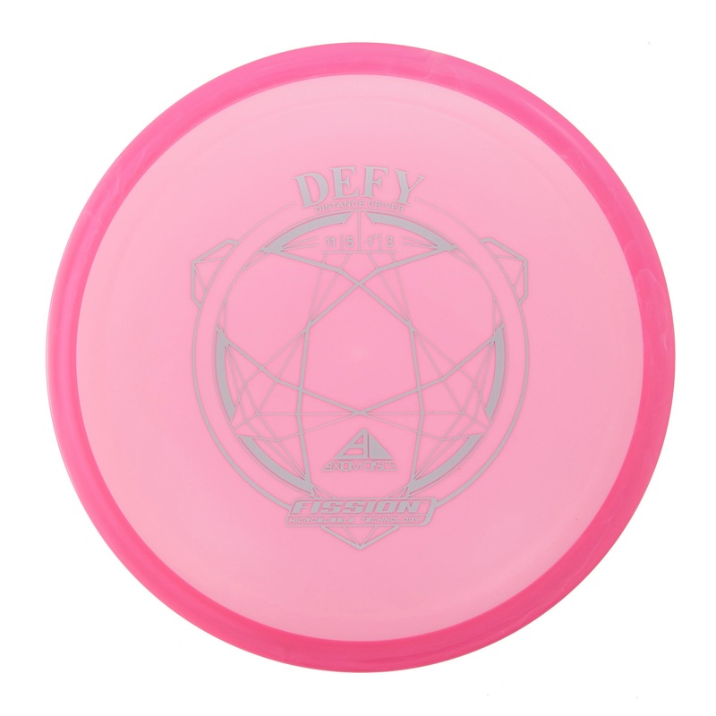 Axiom Defy – Fission  153g | Style 0010