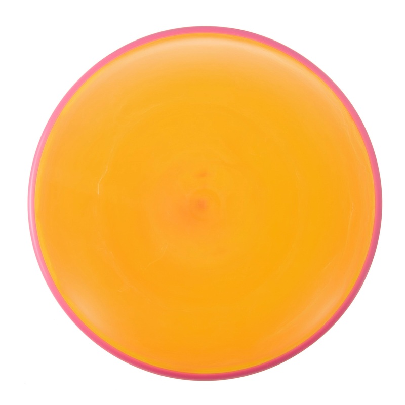 Blank Neutron Soft Proxy