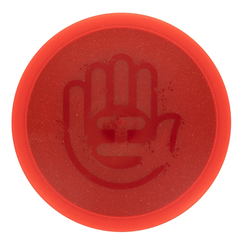 Handeye Supply Co Lucid Verdict
