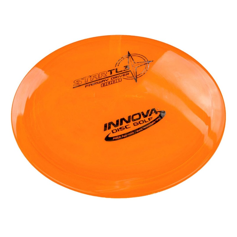Innova Star TL3