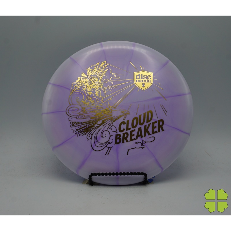 Link – April Jewels Lux Vapor Cloudbreaker Stamp