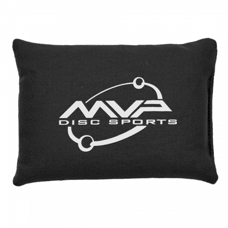 MVP Osmosis Sports Bag