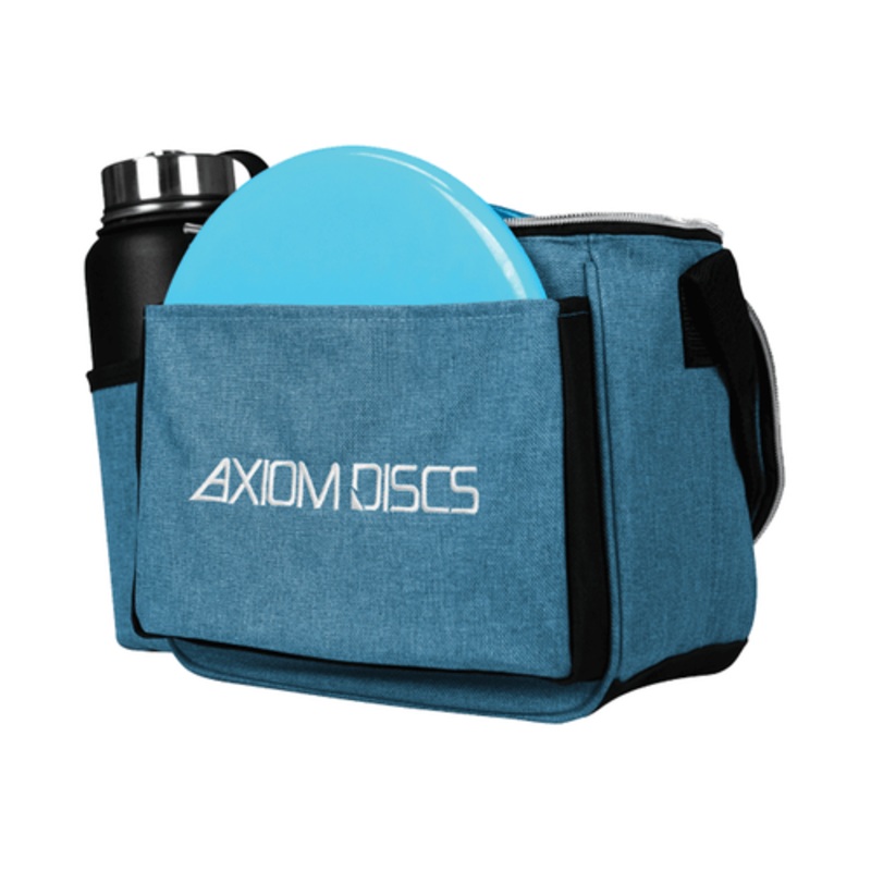 Axiom Discs – Cell Bag ***Pick-Up Only***