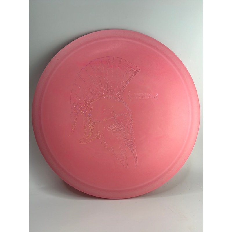 D-Blend Glow Centurion 175g