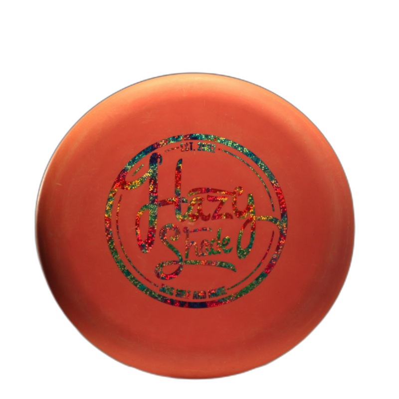 Gateway Hazy Shade Training Wizard Putter