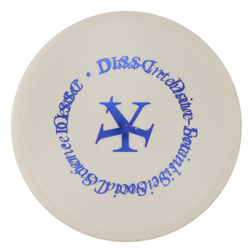 Innova Jay – Factory Second Star 175g | Style 0001