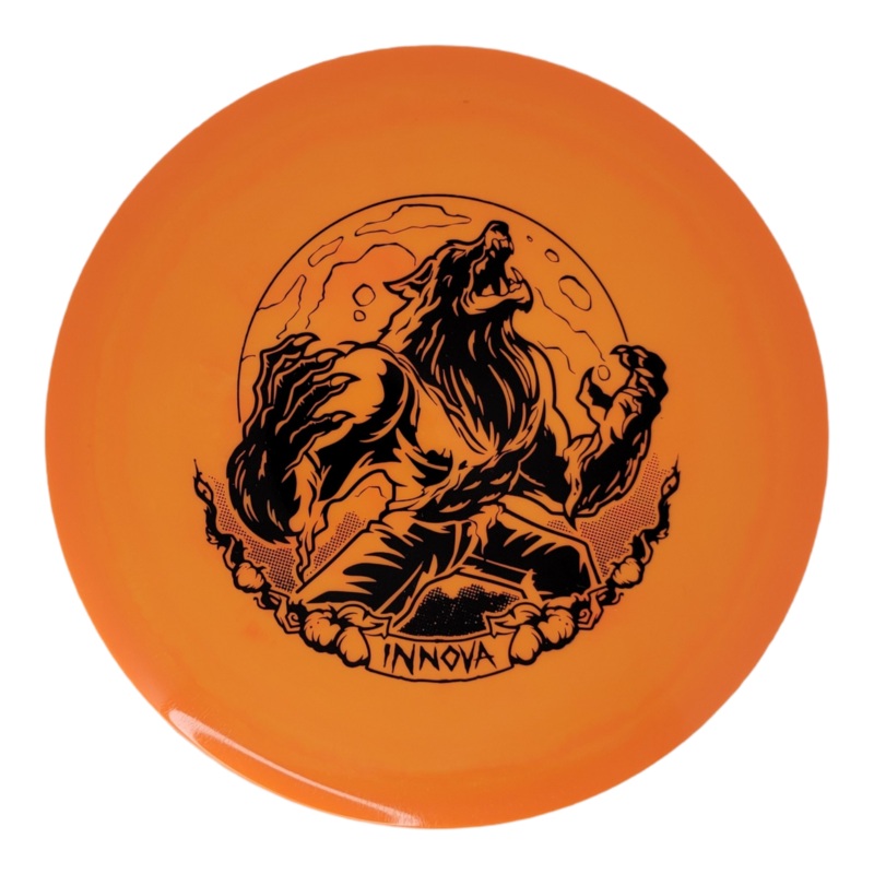 Innova Star IT – Halloween (2023)