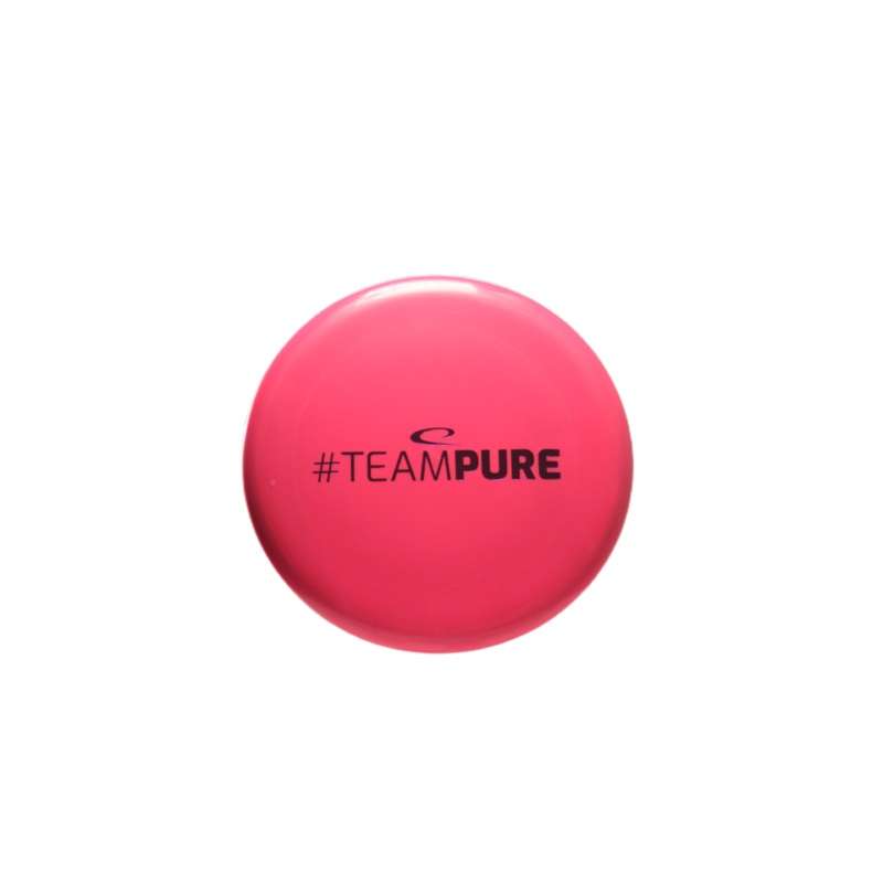 Latitude 64 2025 Team Pure Zero Gravity Pure Putter