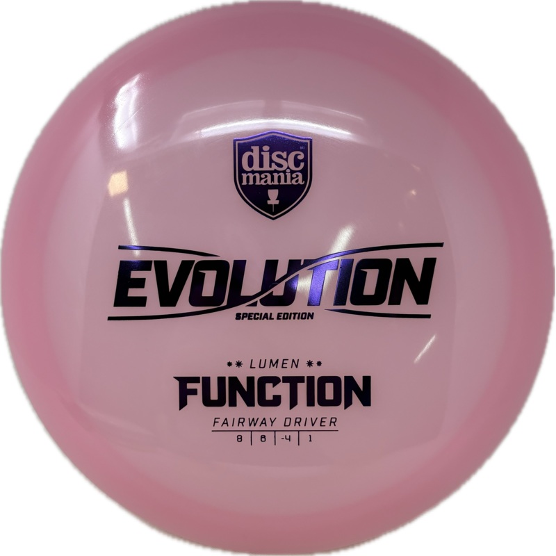 Special Edition Function | Dealer Appreciation