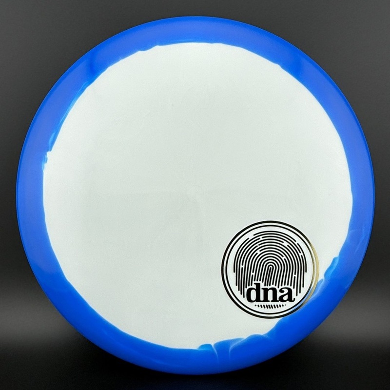 Horizon S-Line Link – Tuomas dna Series