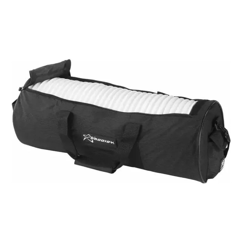Prodigy Disc Practice Bag V2 Ripstop – 2020 Model