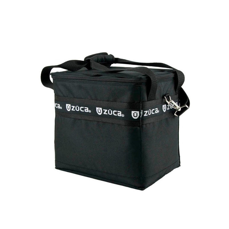 Zuca Disc Golf Cart Cooler