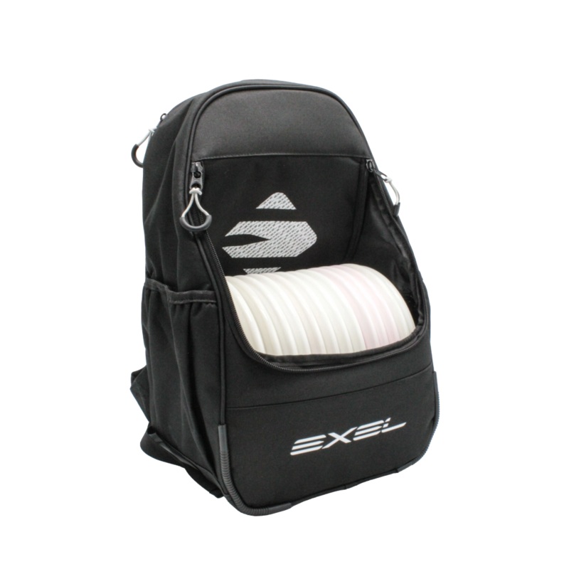Exel E-1 Economy Bag