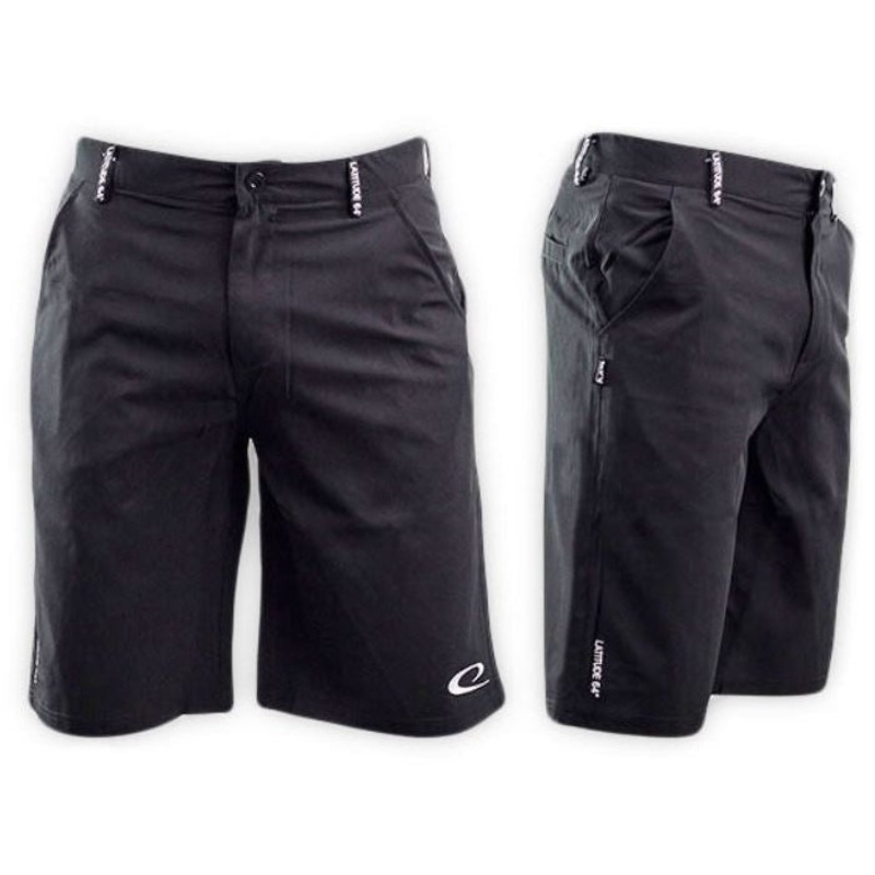 Latitude 64 Shorts