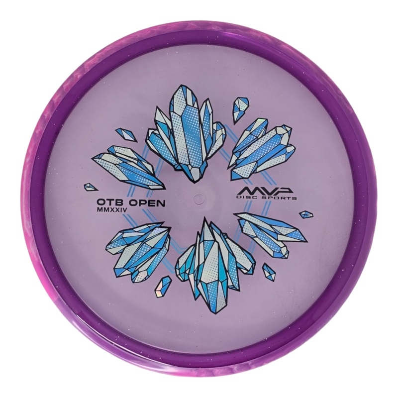 Axiom Proton Soft Hex – OTB Open 2024 Phase 2 (Page 1)